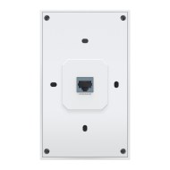 FESTA F65-WALL Duvar Tipi WiFi 6 AX3000, 4 Gigabit Portlu